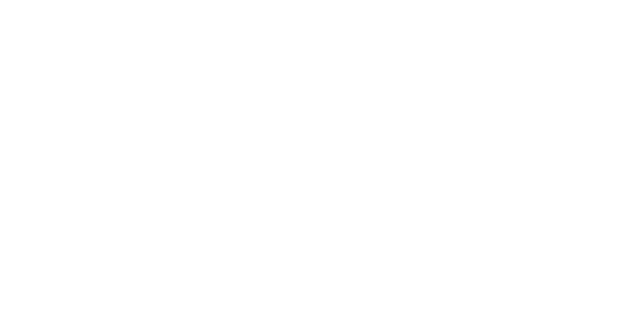 Bahrain Marina logo