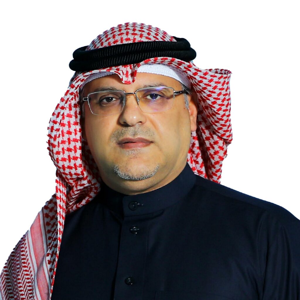 Abdulmajeed Hassan​